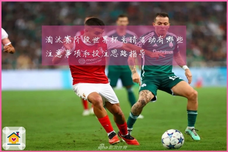 淘汰赛阶段世界杯竞猜活动有哪些注意事项和投注思路指导