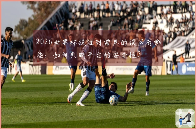 2026世界杯投注时常见的误区有哪些，如何判断平台的安全性？
