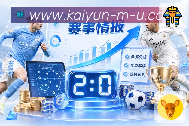 奖项3